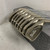 Used Knight DIABLO Womens Iron Set RH 3I-PW 11762-S000074450 View 1
