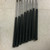 Used Knight DIABLO Womens Iron Set RH 3I-PW 11762-S000074450 View 4