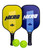 New HERO START KIT V2 11834-83SPBPOWERBALLO12 View 1