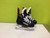Used Bauer X250 Youth Hockey Skate Youth 07.0 11686-S000048881 View 3
