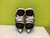 Used Bauer X250 Youth Hockey Skate Youth 07.0 11686-S000048881 View 2