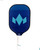 New DIADEM TEAL/BLUE PADDLE 11834-83SPBTEAMTL View 1
