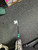 Used Taylormade SPIDER X Mens Putter LH 10743-S000478133 View 1