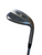 Used Titleist BV SM9 VOKEY DESIGN Golf Wedge Mens RH 60 Degree 11706-S000371001 View 1