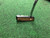 Used PROPHECY 3 Mens Putter RH 10743-S000478138 View 3
