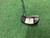 Used PROPHECY 3 Mens Putter RH 10743-S000478138 View 2