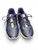 Used Mens Golf Shoes Navy Blue Senior 7.5 11143-S000129832 View 1