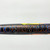 Used Louisville Slugger ATLAS 24 BB/SB High School -3 Bat 33" 11805-S000074447 View 6