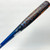 Used Louisville Slugger ATLAS 24 BB/SB High School -3 Bat 33" 11805-S000074447 View 1