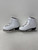 Used VIC DREAM WomensFigure Skate White Senior 5 11891-S000314194 View 1