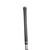 Used Acer XDS REACT Mens Hybrid Club RH 6 Hybrid 10313-S000279070 View 4