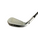 Used Ping CROSSOVER Mens Hybrid Club RH 3 Hybrid 11479-S000414383 View 2