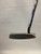 Used Scotty Cameron STUDIO SELECT NEWPORT 2.5 Mens Putter RH 11851-S000042724 View 28