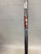 Used Scotty Cameron STUDIO SELECT NEWPORT 2.5 Mens Putter RH 11851-S000042724 View 54
