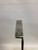 Used Scotty Cameron STUDIO SELECT NEWPORT 2.5 Mens Putter RH 11851-S000042724 View 16