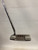 Used Scotty Cameron STUDIO SELECT NEWPORT 2.5 Mens Putter RH 11851-S000042724 View 44