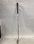 Used Scotty Cameron STUDIO SELECT NEWPORT 2.5 Mens Putter RH 11851-S000042724 View 11