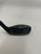 Used Ping G400 Mens Hybrid Club LH 2 Hybrid 11703-S000204769 View 3