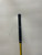 Used Ping G400 Mens Hybrid Club LH 2 Hybrid 11703-S000204769 View 8