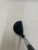 Used Ping G400 Mens Hybrid Club LH 2 Hybrid 11703-S000204769 View 6