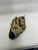 Used Wilson A2000 A12 BB/SB Glove LH Throw Brown 12" 11703-S000204771 View 2