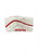 Used Reebok XT28INT Inter Goalie Blocker White 11837-S000377660 View 1
