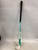 Used STX SURGEON FH Complete Stick Teal 36" 11851-S000042731 View 1