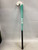 Used STX SURGEON FH Complete Stick Teal 36" 11851-S000042731 View 10