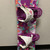 Used K2 LIL KANDI Girls Board/Binding Purple 100 cm 11855-S000198610 View 7
