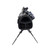 Used Ram STAND JR BAG Jr Stand Bag Black 11617-S000340580 View 3