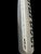 Used Marucci F5 BB/SB Fastpitch Bat 29" 11735-S000357959 View 11