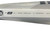Used Marucci F5 BB/SB Fastpitch Bat 29" 11735-S000357959 View 7