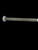 Used Marucci F5 BB/SB Fastpitch Bat 29" 11735-S000357959 View 14