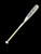 Used Marucci F5 BB/SB Fastpitch Bat 29" 11735-S000357959 View 1