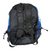 Used RIP-IT Softball Player Backpack Royal Blue 11218-S000419378 View 2