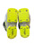 Used Dalbello MENACE Boys DH Ski Boots 155 MP 10313-S000279085 View 2