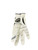 Used Callaway Mens Golf Glove White MD 11892-S000027041 View 1