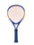 Used Wilson RACQUETBALL RACQUET Adult Racquetball Racquet Navy Blue Unknown 11892-S000027047 View 1