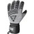 New PASADENA GOAL GLOVE SZ 6 11471-VIZVZGL80091-6 View 1