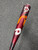 Used Demarini VOODOO ONE 2021 High School -3 Bat 33/30 10558-S000247559 View 1