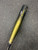 Used Rawlings ICON 2023 BBCOR 33/30 -3 Drop 3 10558-S000247558 View 1