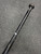 Used BAUM BBCOR AAA PRO MAPLE BB/SB Wood Bat 33" 10558-S000247557 View 2