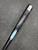 Used BAUM BBCOR AAA PRO MAPLE BB/SB Wood Bat 33" 10558-S000247557 View 1