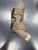 Used Evoshield LEG GUARD RIGHT LEG - SAND BB/SB Shin/Foot Protector Brown 10558-S000247565 View 1