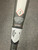 Used Louisville Slugger SELECT PWR 2026 High School -3 Bat 33/30 -3 10558-S000247567 View 3