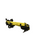 Used SKLZ HURDLES AND AGILITY LADDER FB Training Aid 11613-S000176248 View 3