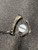 Used REVENGE 1 Mens Putter RH 11726-S000291668 View 3