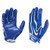 New GLOVE VAPOR JET 9.0 JR 11776-NIKVAPORJET90JR View 3