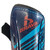 Used Brava Soccer Shin Guards Youth Navy Blue XS 11760-S000087142 View 3