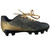 Used Soccer Cleats Black Youth 10.0 11760-S000087144 View 1